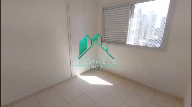 Imagem Apartamento com 2 Quartos à Venda, 63 m² em Vila Guarani (z Sul) - São Paulo Imagem Apartamento com 2 Quartos à Venda, 63 m² em Vila Guarani (z Sul) - São Paulo