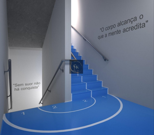 Apartamento com 1 Quarto à Venda, 45 m² em Ingá - Niterói