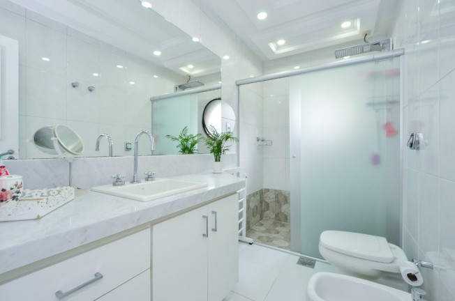 Imagem Apartamento com 3 Quartos à Venda, 230 m² em Pacaembu - São Paulo Imagem Apartamento com 3 Quartos à Venda, 230 m² em Pacaembu - São Paulo