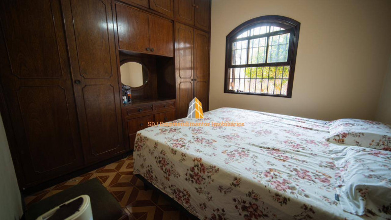 Imagem Casa com 4 Quartos à Venda, 128 m² em Instituto De Previdência - São Paulo Imagem Casa com 4 Quartos à Venda, 128 m² em Instituto De Previdência - São Paulo