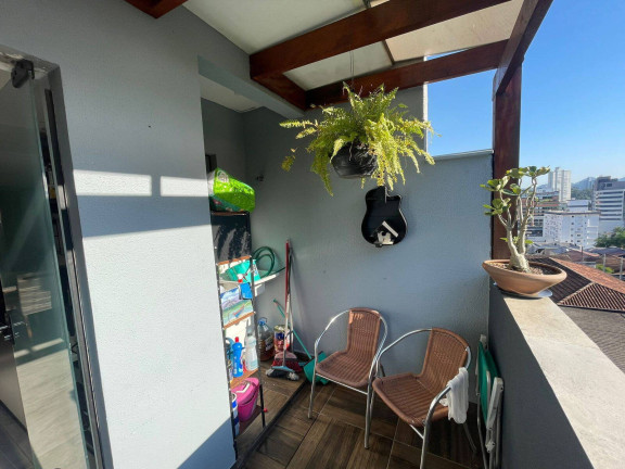 Imagem Casa com 3 Quartos à Venda, 97 m² em Vila Nova - Blumenau Imagem Casa com 3 Quartos à Venda, 97 m² em Vila Nova - Blumenau