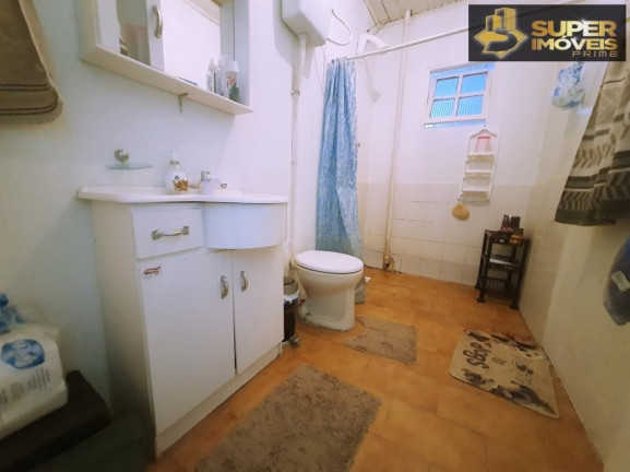 Imagem Casa com 3 Quartos à Venda, 210 m² em Fragata - Pelotas Imagem Casa com 3 Quartos à Venda, 210 m² em Fragata - Pelotas