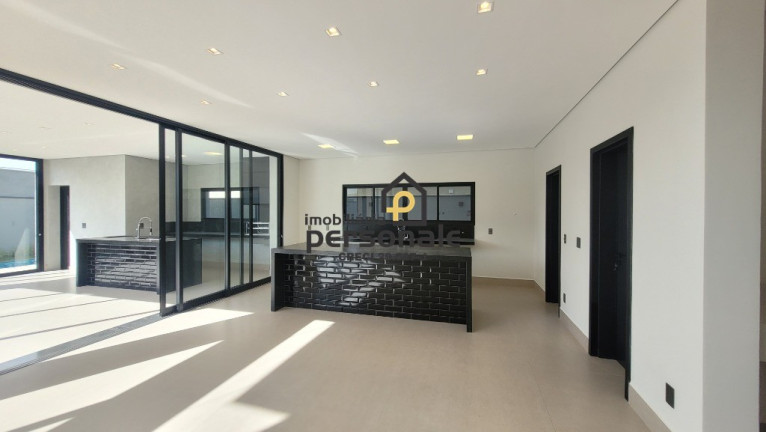 Imagem Imóvel com 3 Quartos à Venda, 318 m² em Alphaville Nova Esplanada - Votorantim Imagem Imóvel com 3 Quartos à Venda, 318 m² em Alphaville Nova Esplanada - Votorantim