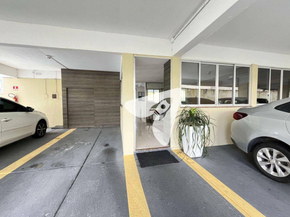 Imagem Apartamento com 3 Quartos à Venda, 100 m² em Papicu - Fortaleza Imagem Apartamento com 3 Quartos à Venda, 100 m² em Papicu - Fortaleza