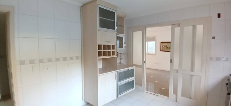 Imagem Casa de Condomínio com 4 Quartos à Venda, 280 m² em Granja Viana Ii - Cotia Imagem Casa de Condomínio com 4 Quartos à Venda, 280 m² em Granja Viana Ii - Cotia