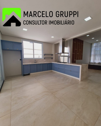 Imagem Casa com 3 Quartos à Venda, 275 m² em Jardim Santa Rita - Indaiatuba Imagem Casa com 3 Quartos à Venda, 275 m² em Jardim Santa Rita - Indaiatuba