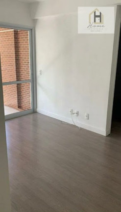 Imagem Imóvel com 2 Quartos à Venda, 59 m² em Santa Paula - São Caetano Do Sul