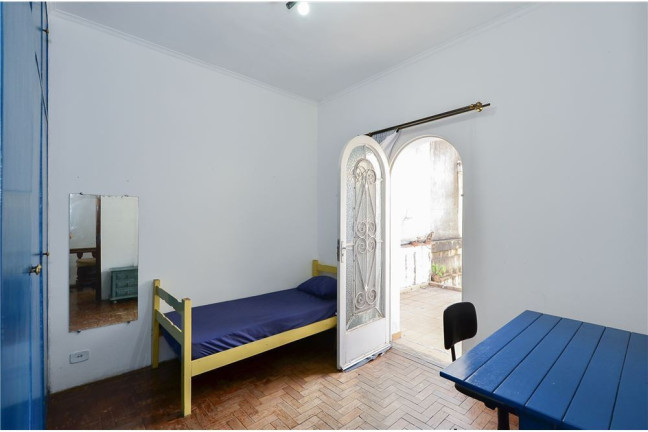Imagem Casa com 5 Quartos à Venda, 189 m² em Jardim Das Acácias - São Paulo Imagem Casa com 5 Quartos à Venda, 189 m² em Jardim Das Acácias - São Paulo