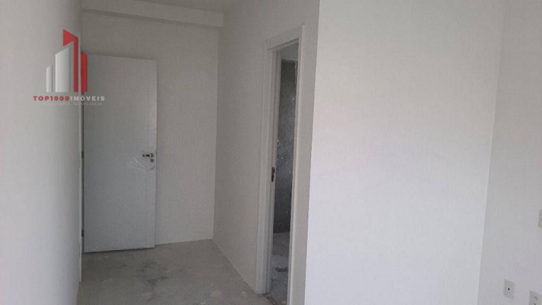 Imagem Apartamento com 3 Quartos à Venda, 107 m² em Freguesia Do ó - São Paulo Imagem Apartamento com 3 Quartos à Venda, 107 m² em Freguesia Do ó - São Paulo