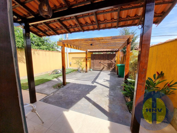 Imagem Casa com 3 Quartos à Venda, 240 m² em Jardim Atlântico Oeste (itaipuaçu) - Maricá Imagem Casa com 3 Quartos à Venda, 240 m² em Jardim Atlântico Oeste (itaipuaçu) - Maricá