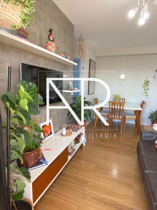 Imagem Imóvel com 2 Quartos à Venda, 61 m² em Bethaville I - Barueri Imagem Imóvel com 2 Quartos à Venda, 61 m² em Bethaville I - Barueri