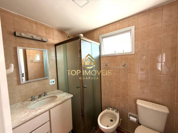 Imagem Apartamento com 4 Quartos à Venda, 125 m² em Pitangueiras - Guarujá Imagem Apartamento com 4 Quartos à Venda, 125 m² em Pitangueiras - Guarujá