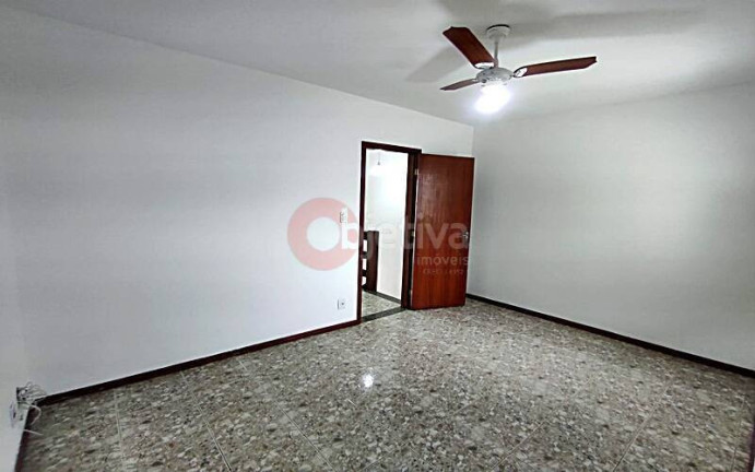 Imagem Casa de Condomínio com 2 Quartos à Venda, 78 m² em Palmeiras - Cabo Frio Imagem Casa de Condomínio com 2 Quartos à Venda, 78 m² em Palmeiras - Cabo Frio