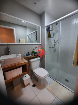 Imagem Apartamento com 2 Quartos à Venda, 107 m² em Vila Lusitânia - São Bernardo Do Campo Imagem Apartamento com 2 Quartos à Venda, 107 m² em Vila Lusitânia - São Bernardo Do Campo