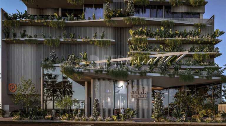 Imagem Apartamento com 4 Quartos à Venda, 181 m² em Pioneiros - Balneário Camboriú Imagem Apartamento com 4 Quartos à Venda, 181 m² em Pioneiros - Balneário Camboriú