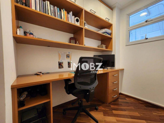 Imagem Imóvel com 3 Quartos à Venda, 92 m² em Alto Da Lapa - São Paulo Imagem Imóvel com 3 Quartos à Venda, 92 m² em Alto Da Lapa - São Paulo