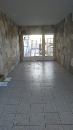 Imagem Sobrado com 3 Quartos à Venda, 250 m² em Vila Genioli - São Paulo Imagem Sobrado com 3 Quartos à Venda, 250 m² em Vila Genioli - São Paulo