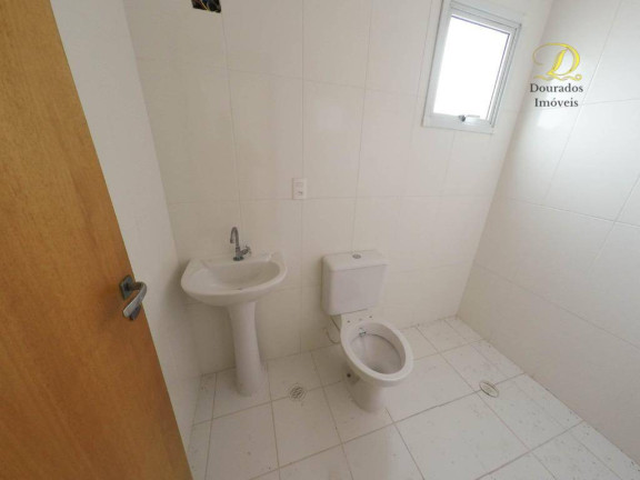 Imagem Apartamento com 2 Quartos à Venda, 73 m² em Canto Do Forte - Praia Grande Imagem Apartamento com 2 Quartos à Venda, 73 m² em Canto Do Forte - Praia Grande
