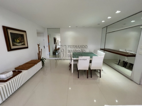 Imagem Imóvel com 8 Quartos à Venda, 2.340 m² em Mury - Nova Friburgo