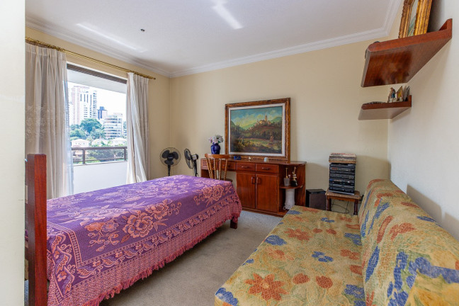 Imagem Apartamento com 4 Quartos à Venda, 289 m² em Santa Cecília - São Paulo Imagem Apartamento com 4 Quartos à Venda, 289 m² em Santa Cecília - São Paulo
