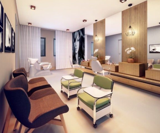 Imagem Apartamento com 2 Quartos à Venda, 44 m² em Vila Aparecida - Itapevi Imagem Apartamento com 2 Quartos à Venda, 44 m² em Vila Aparecida - Itapevi