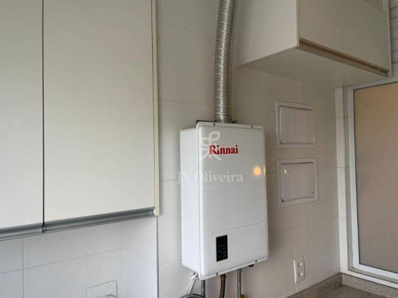 Imagem Apartamento com 2 Quartos à Venda, 67 m² em Vila Sônia - São Paulo Imagem Apartamento com 2 Quartos à Venda, 67 m² em Vila Sônia - São Paulo