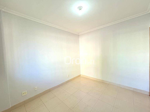 Imagem Apartamento com 3 Quartos à Venda, 80 m² em Setor Sudoeste - Goiânia