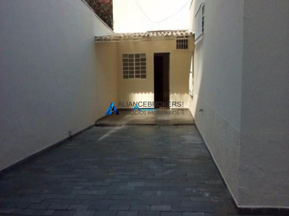 Imagem Casa com 3 Quartos à Venda, 160 m² em Vila Bela Ii - Jundiaí Imagem Casa com 3 Quartos à Venda, 160 m² em Vila Bela Ii - Jundiaí