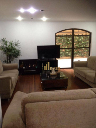 Imagem Apartamento com 3 Quartos à Venda, 142 m² em Jardim Belém - Itatiba