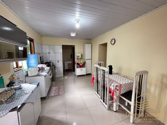 Imagem Casa com 5 Quartos à Venda, 98 m² em Costeira - Balneário Barra Do Sul Imagem Casa com 5 Quartos à Venda, 98 m² em Costeira - Balneário Barra Do Sul
