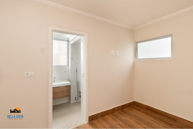 Imagem Apartamento com 3 Quartos à Venda,  em Vila Mariana - São Paulo