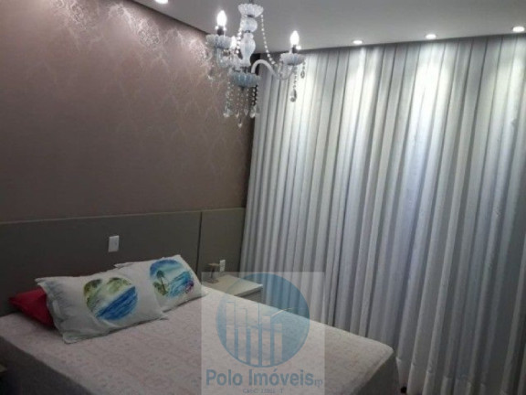 Imagem Casa com 3 Quartos à Venda, 303 m² em Jardim Cybelli - Ribeirão Preto
