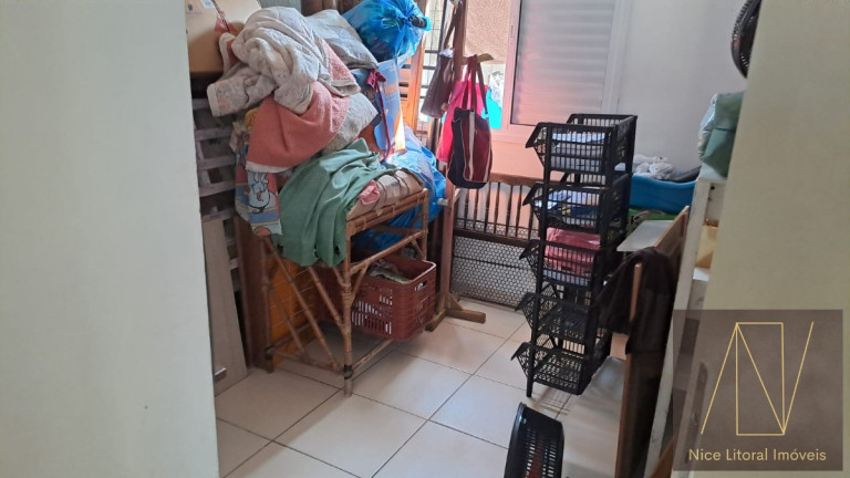 Imagem Casa com 2 Quartos à Venda, 47 m² em Loteamento Residencial Nova Caraguá Ii - Caraguatatuba