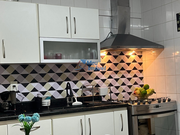 Imagem Imóvel com 3 Quartos à Venda, 106 m² em Sul (águas Claras) - Brasília Imagem Imóvel com 3 Quartos à Venda, 106 m² em Sul (águas Claras) - Brasília