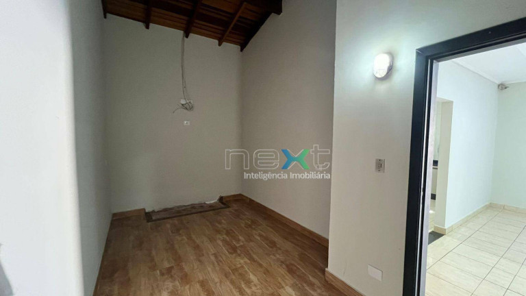 Imagem Sobrado com 4 Quartos à Venda, 356 m² em Carandá Bosque - Campo Grande