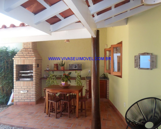 Imagem Casa com 3 Quartos à Venda, em Jardim Moacyr Arruda - Indaiatuba Imagem Casa com 3 Quartos à Venda, em Jardim Moacyr Arruda - Indaiatuba