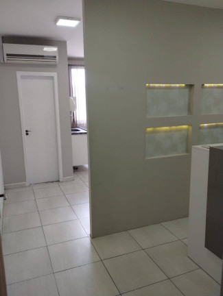 Imagem Sala Comercial à Venda, em São Paulo - Jundiaí Imagem Sala Comercial à Venda, em São Paulo - Jundiaí