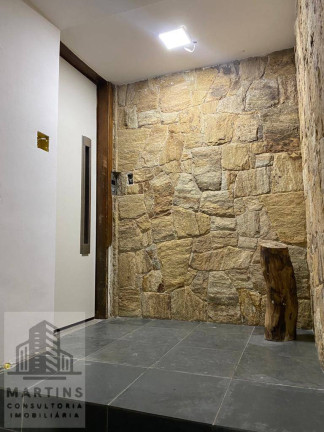 Imagem Casa com 4 Quartos à Venda, 600 m² em Ilha Porchat - São Vicente Imagem Casa com 4 Quartos à Venda, 600 m² em Ilha Porchat - São Vicente