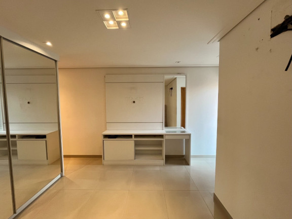 Imagem Casa com 3 Quartos à Venda, 123 m² em Vila Das Mercês - São Paulo Imagem Casa com 3 Quartos à Venda, 123 m² em Vila Das Mercês - São Paulo