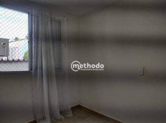 Imagem Apartamento com 2 Quartos para Alugar, 55 m² em Mansões Santo Antônio - Campinas Imagem Apartamento com 2 Quartos para Alugar, 55 m² em Mansões Santo Antônio - Campinas