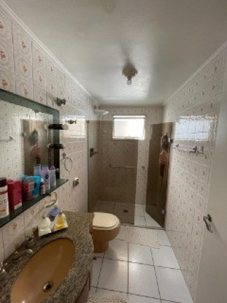 Imagem Apartamento com 2 Quartos à Venda, 90 m² em Vila Dom Pedro I - São Paulo