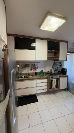 Imagem Apartamento com 4 Quartos à Venda, 137 m² em Pituba - Salvador Imagem Apartamento com 4 Quartos à Venda, 137 m² em Pituba - Salvador