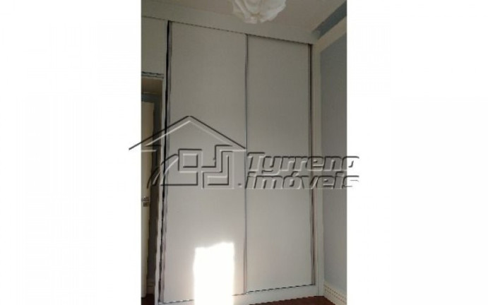 Imagem Casa de Condomínio com 4 Quartos à Venda, 260 m² em Urbanova - São José Dos Campos