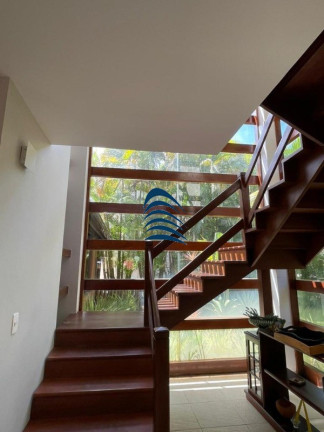Imagem Casa com 5 Quartos à Venda, 1.500 m² em Quintas De Sauípe - Mata De São João