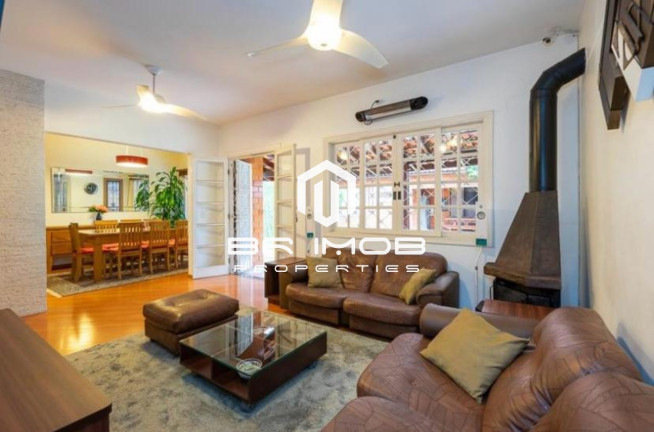 Imagem Casa com 3 Quartos à Venda, 277 m² em Jardim Petrópolis - São Paulo Imagem Casa com 3 Quartos à Venda, 277 m² em Jardim Petrópolis - São Paulo