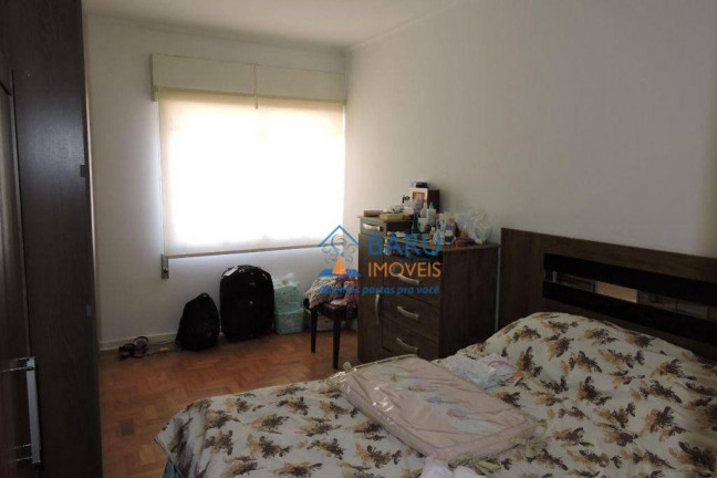 Imagem Apartamento com 2 Quartos à Venda, 83 m² em Campos Elíseos - São Paulo Imagem Apartamento com 2 Quartos à Venda, 83 m² em Campos Elíseos - São Paulo
