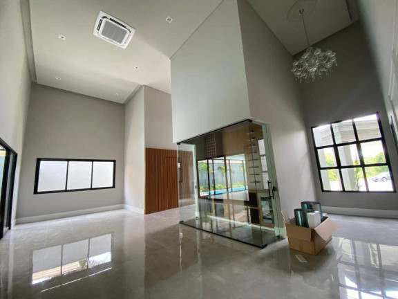 Imagem Casa com 6 Quartos à Venda, 500 m² em Parque Residencial Damha - São José Do Rio Preto Imagem Casa com 6 Quartos à Venda, 500 m² em Parque Residencial Damha - São José Do Rio Preto