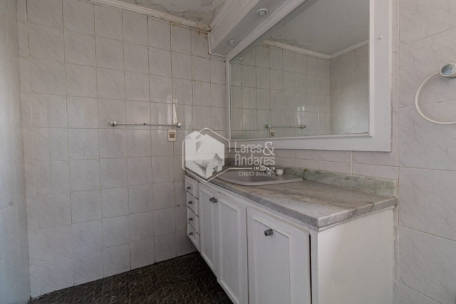Imagem Apartamento com 3 Quartos à Venda, 140 m² em Paraíso - São Paulo