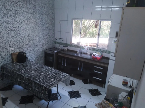 Imagem Casa com 2 Quartos à Venda, 180 m² em Jardim Nova Cotia - Cotia