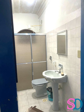 Imagem Ponto Comercial à Venda, 1.050 m² em Centro Histórico (paraty) - Paraty Imagem Ponto Comercial à Venda, 1.050 m² em Centro Histórico (paraty) - Paraty
